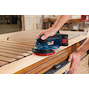 bosch_0601372904_9