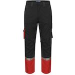 projob_647508_9935_54