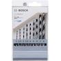 bosch_2607002826