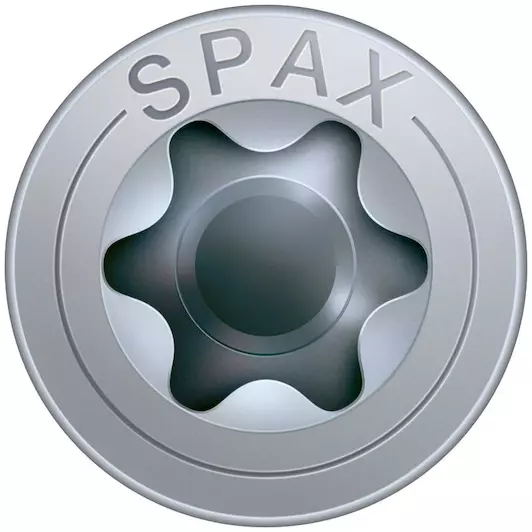 spax_92231001499_2