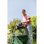 karcherhomegarden_14454100_7