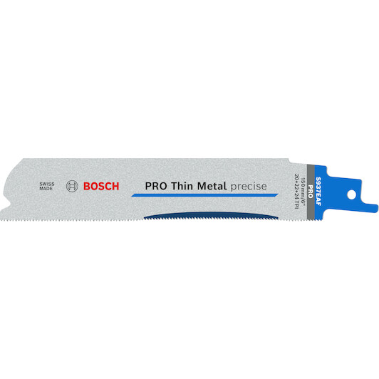 bosch_2608658988