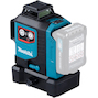 makita_sk700dz_4