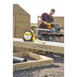 stanley_0_30_697_20