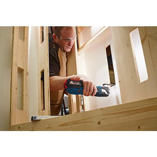 bosch_06018b6001