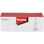 makita_1912b1_6