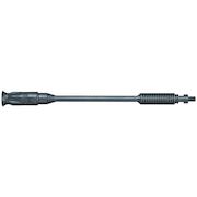 makita_197822_8