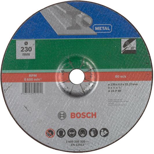 bosch_2609256339