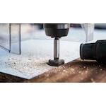 bosch_2608901861_4