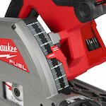 milwaukee_49334787784932480906_8