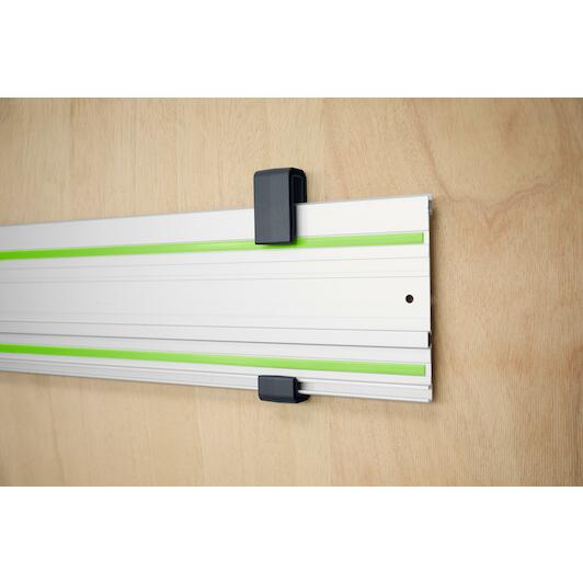 festool_578938_4
