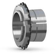 skf_oh3140h