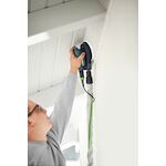festool_578188