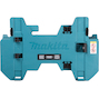 makita_1913f5_2