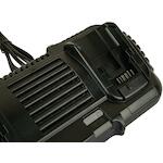 dewalt_dcb132_qw