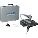 dremel_f013ms20ja