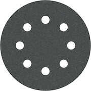 bosch_2608605561