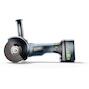 festool_578602_4