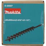 makita_e_25507_5