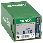 spax_92231001078_4