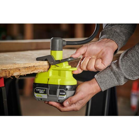 ryobi_5133005595