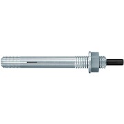 fischer_50585