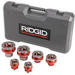 ridgid_74498