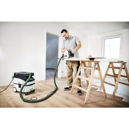 festool_578309_13
