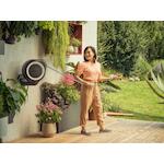 gardena_18602_20_3