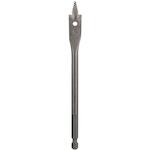 bosch_2609255332