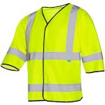 sioen_739aa2pecfy12xl