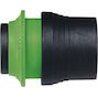 festool_492135