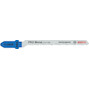 bosch_2608634237