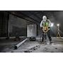 dewalt_dch966z2_qw