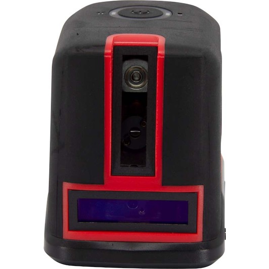 futech_00920g_4