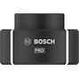 bosch_2608001159