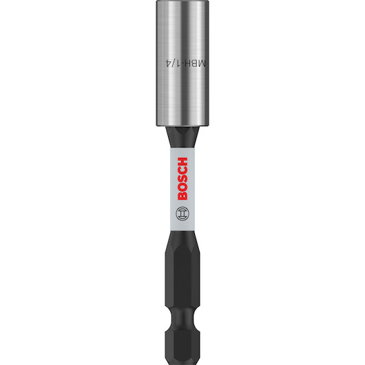 bosch_2608522559
