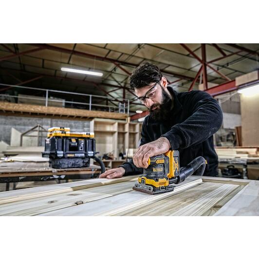 dewalt_dcw200n_xj