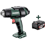 metabo_610502850