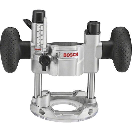 bosch_060160a800