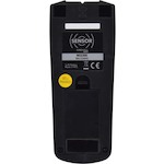 futech_ws2300_5