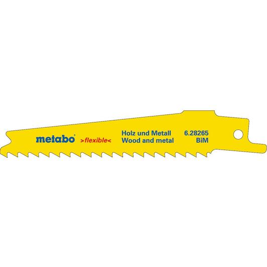 metabo_628265000