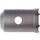 Category Makita core drill bit
