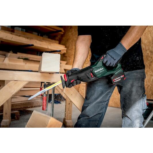 metabo_601616840_3