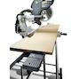festool_575313