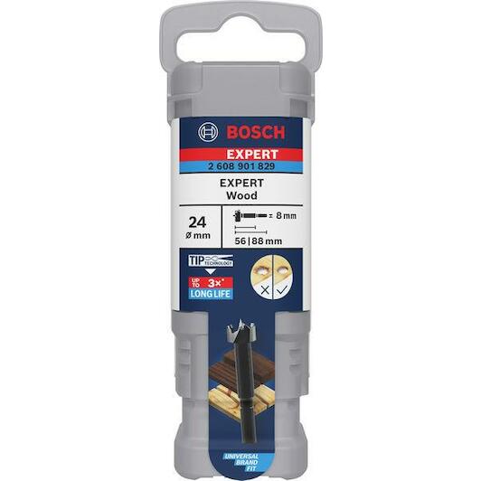 bosch_2608901829_2