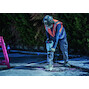bosch_2608690003_6