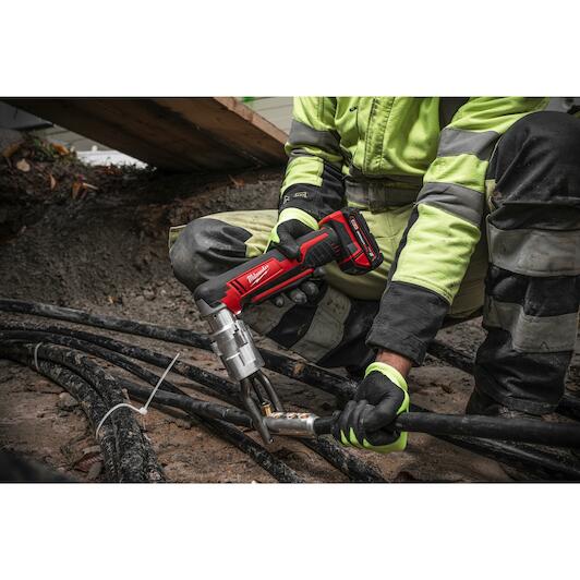 milwaukee_4933493288_3