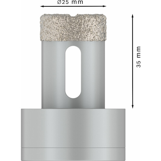 bosch_2608599031_4