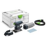 festool_576057